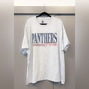 Gildan Florida Panthers Tee